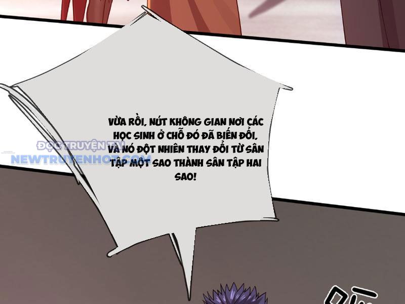 Khởi đầu Bằng Một Vạn Hít đất: Oanh Sát Thần Minh! Chapter 7 - Trang 34