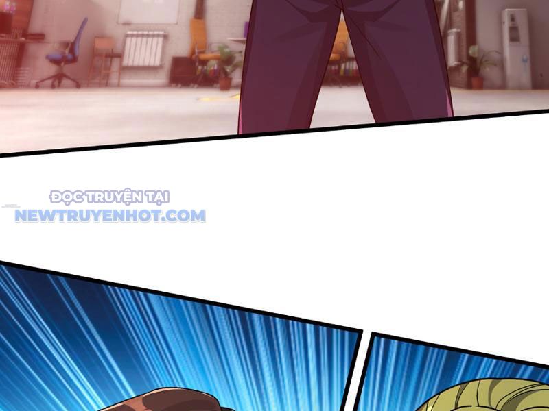 Khởi đầu Bằng Một Vạn Hít đất: Oanh Sát Thần Minh! Chapter 7 - Trang 36