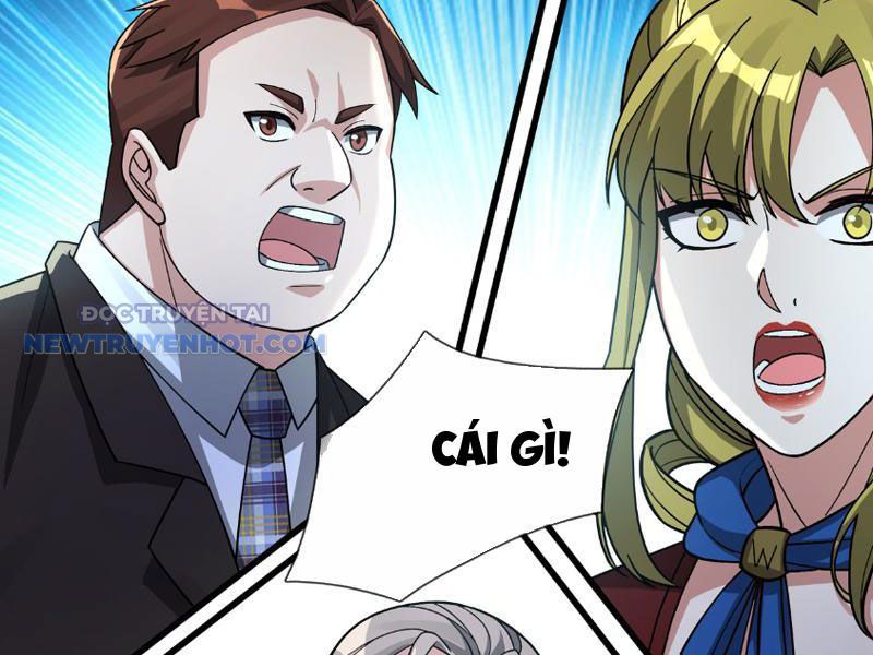 Khởi đầu Bằng Một Vạn Hít đất: Oanh Sát Thần Minh! Chapter 7 - Trang 37