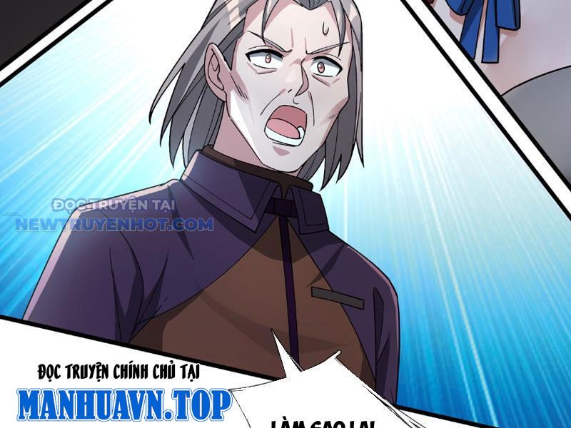 Khởi đầu Bằng Một Vạn Hít đất: Oanh Sát Thần Minh! Chapter 7 - Trang 38