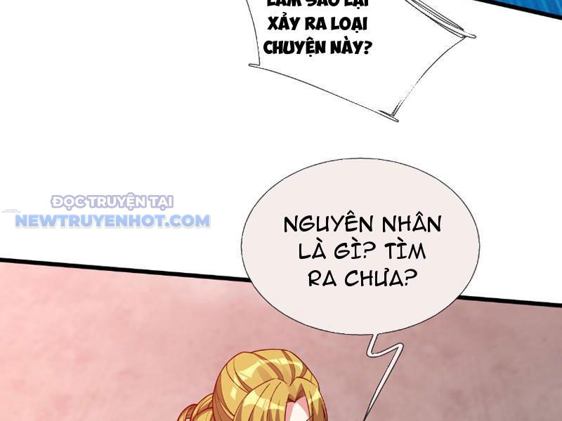 Khởi đầu Bằng Một Vạn Hít đất: Oanh Sát Thần Minh! Chapter 7 - Trang 39