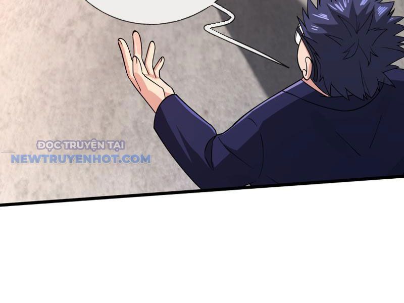 Khởi đầu Bằng Một Vạn Hít đất: Oanh Sát Thần Minh! Chapter 7 - Trang 41