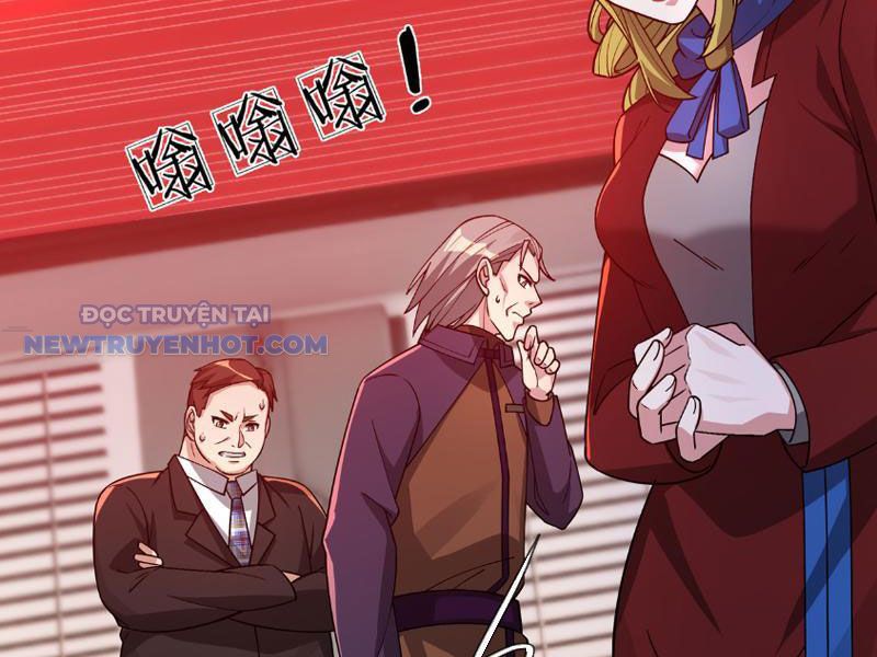 Khởi đầu Bằng Một Vạn Hít đất: Oanh Sát Thần Minh! Chapter 7 - Trang 43