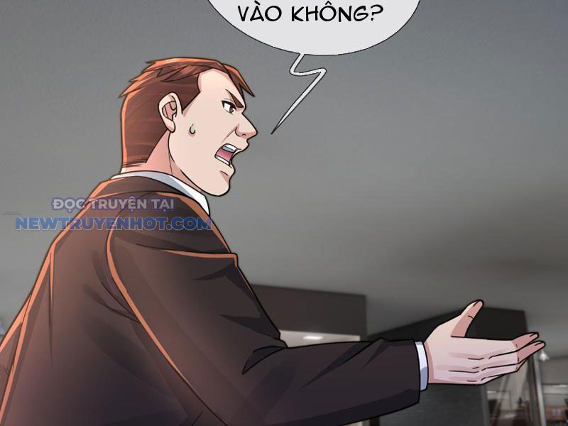 Khởi đầu Bằng Một Vạn Hít đất: Oanh Sát Thần Minh! Chapter 7 - Trang 45