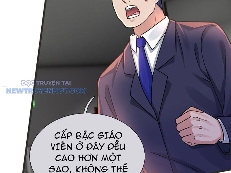 Khởi đầu Bằng Một Vạn Hít đất: Oanh Sát Thần Minh! Chapter 7 - Trang 47