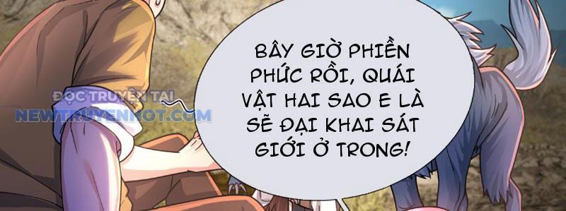 Khởi đầu Bằng Một Vạn Hít đất: Oanh Sát Thần Minh! Chapter 7 - Trang 49