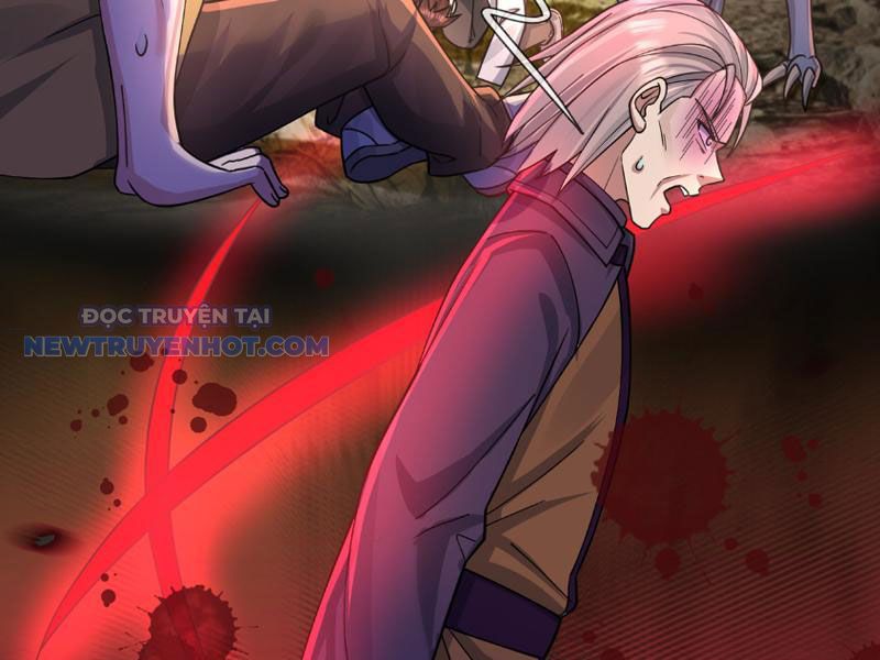 Khởi đầu Bằng Một Vạn Hít đất: Oanh Sát Thần Minh! Chapter 7 - Trang 50