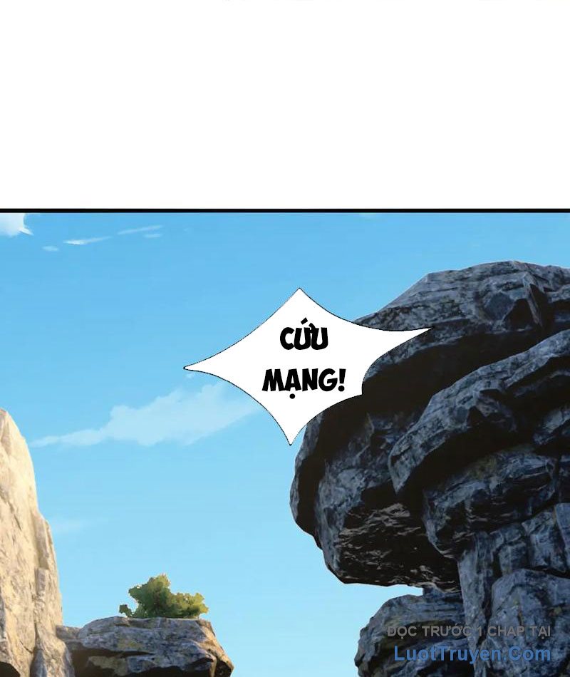 Khởi đầu Bằng Một Vạn Hít đất: Oanh Sát Thần Minh! Chapter 70 - Trang 13