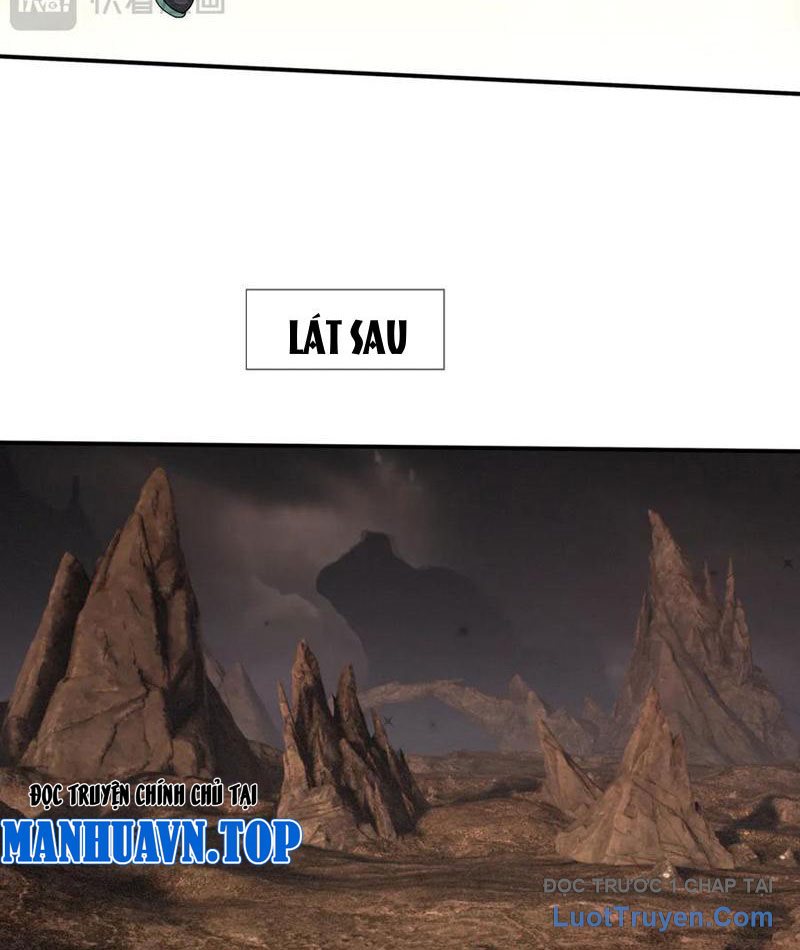 Khởi đầu Bằng Một Vạn Hít đất: Oanh Sát Thần Minh! Chapter 70 - Trang 49