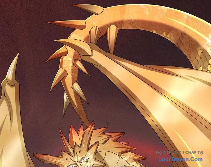 Khởi đầu Bằng Một Vạn Hít đất: Oanh Sát Thần Minh! Chapter 72 - Trang 10