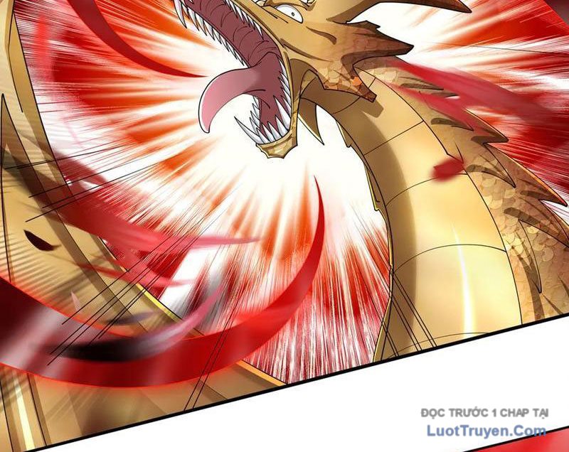 Khởi đầu Bằng Một Vạn Hít đất: Oanh Sát Thần Minh! Chapter 72 - Trang 14