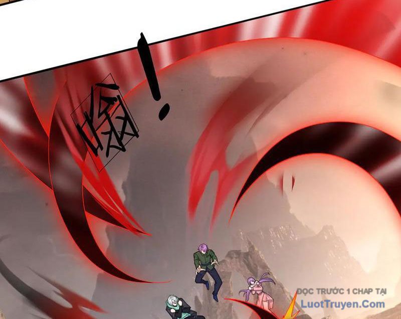 Khởi đầu Bằng Một Vạn Hít đất: Oanh Sát Thần Minh! Chapter 72 - Trang 15