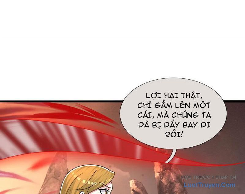 Khởi đầu Bằng Một Vạn Hít đất: Oanh Sát Thần Minh! Chapter 72 - Trang 17