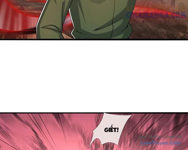 Khởi đầu Bằng Một Vạn Hít đất: Oanh Sát Thần Minh! Chapter 72 - Trang 20