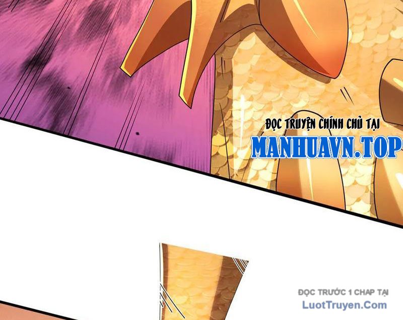Khởi đầu Bằng Một Vạn Hít đất: Oanh Sát Thần Minh! Chapter 72 - Trang 22