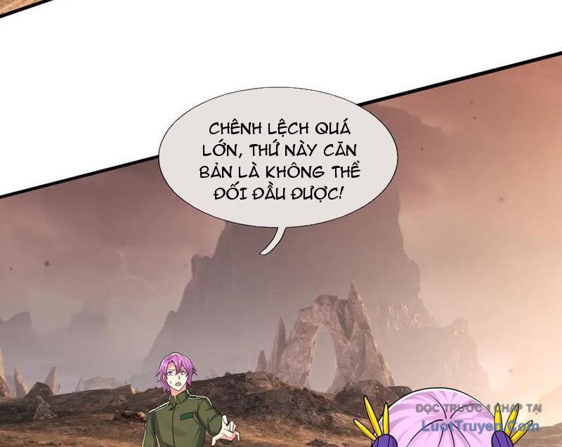 Khởi đầu Bằng Một Vạn Hít đất: Oanh Sát Thần Minh! Chapter 72 - Trang 25