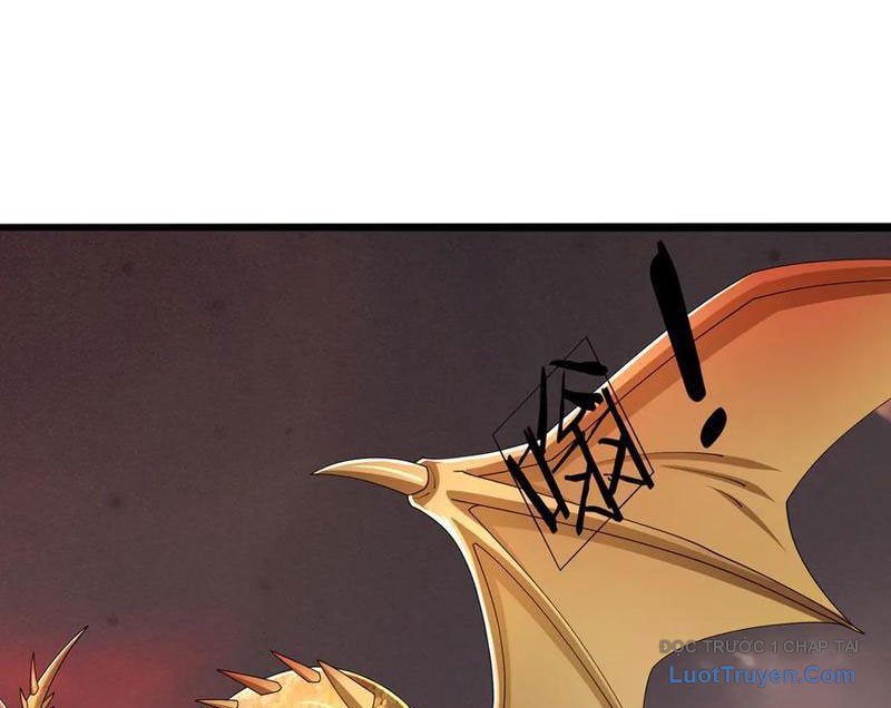 Khởi đầu Bằng Một Vạn Hít đất: Oanh Sát Thần Minh! Chapter 72 - Trang 31