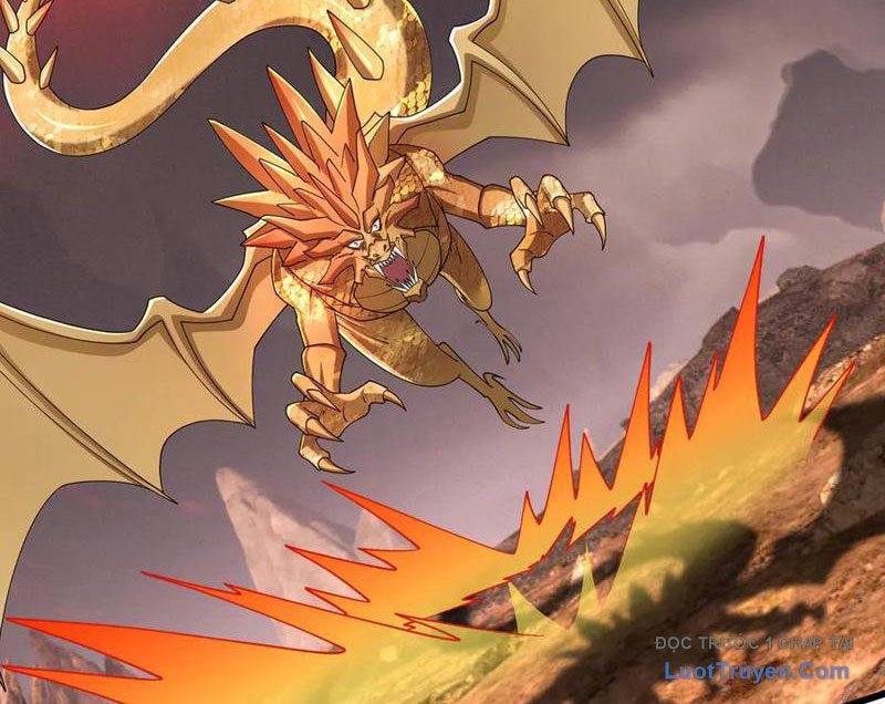 Khởi đầu Bằng Một Vạn Hít đất: Oanh Sát Thần Minh! Chapter 72 - Trang 32