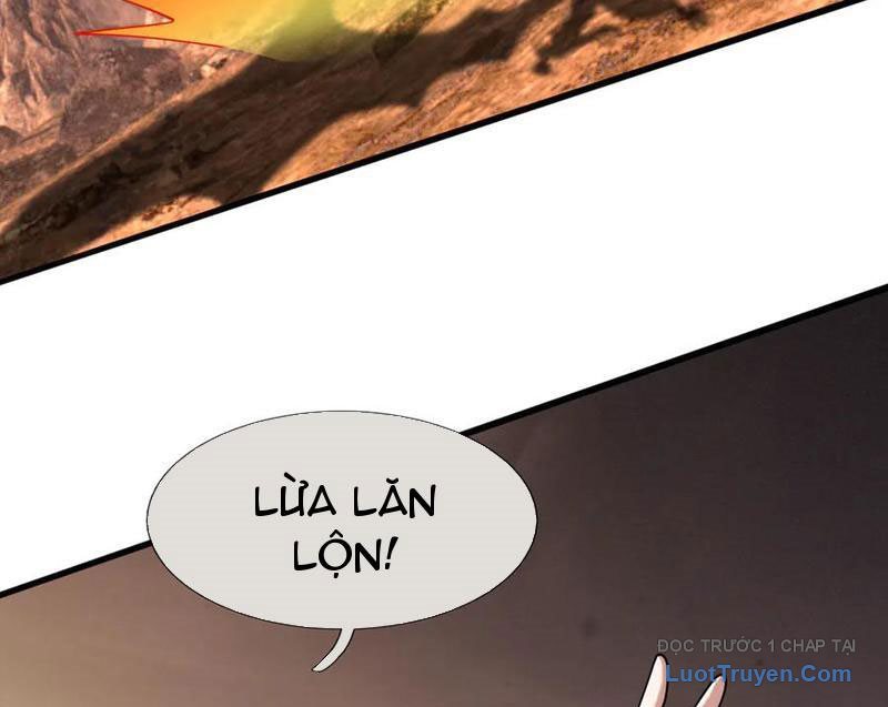 Khởi đầu Bằng Một Vạn Hít đất: Oanh Sát Thần Minh! Chapter 72 - Trang 33