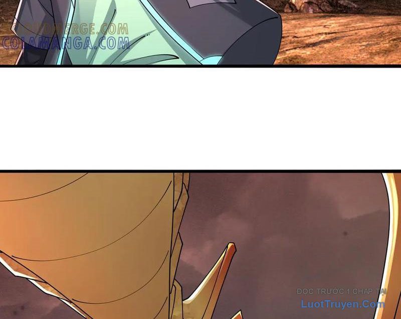 Khởi đầu Bằng Một Vạn Hít đất: Oanh Sát Thần Minh! Chapter 72 - Trang 35