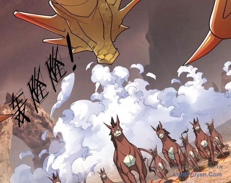 Khởi đầu Bằng Một Vạn Hít đất: Oanh Sát Thần Minh! Chapter 72 - Trang 36
