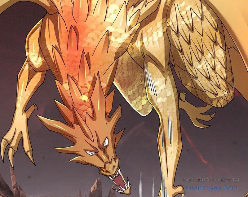 Khởi đầu Bằng Một Vạn Hít đất: Oanh Sát Thần Minh! Chapter 72 - Trang 38