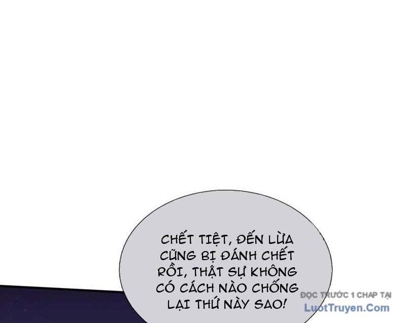 Khởi đầu Bằng Một Vạn Hít đất: Oanh Sát Thần Minh! Chapter 72 - Trang 40