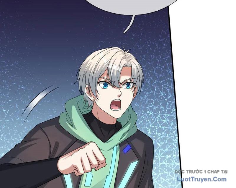 Khởi đầu Bằng Một Vạn Hít đất: Oanh Sát Thần Minh! Chapter 72 - Trang 41