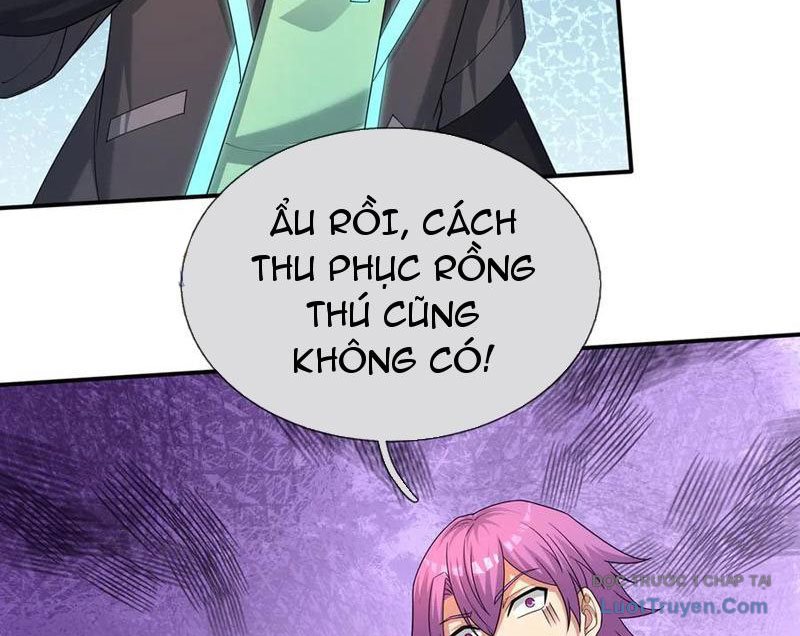 Khởi đầu Bằng Một Vạn Hít đất: Oanh Sát Thần Minh! Chapter 72 - Trang 42