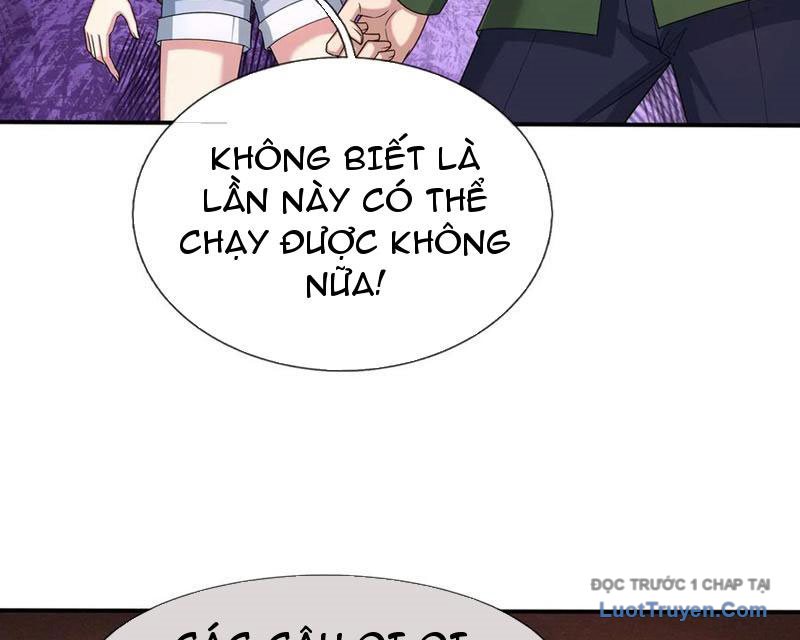 Khởi đầu Bằng Một Vạn Hít đất: Oanh Sát Thần Minh! Chapter 72 - Trang 44