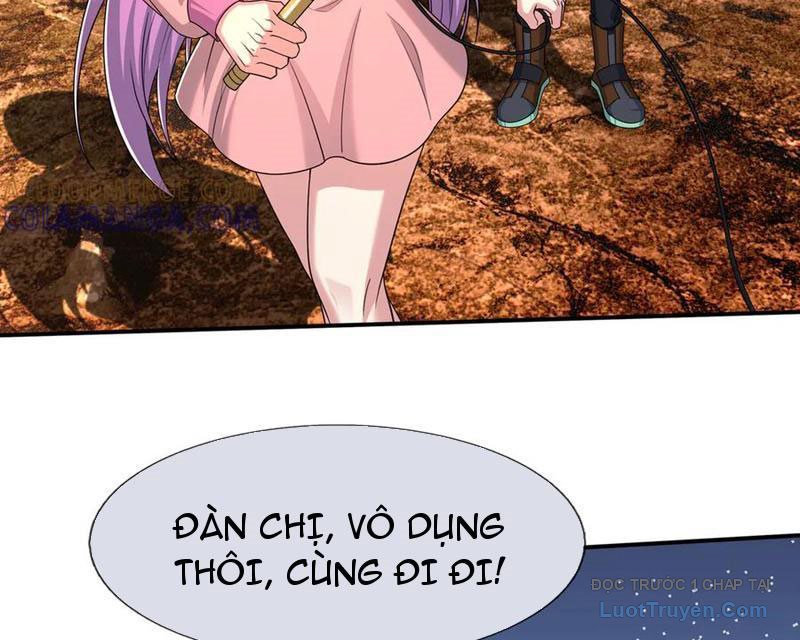 Khởi đầu Bằng Một Vạn Hít đất: Oanh Sát Thần Minh! Chapter 72 - Trang 46