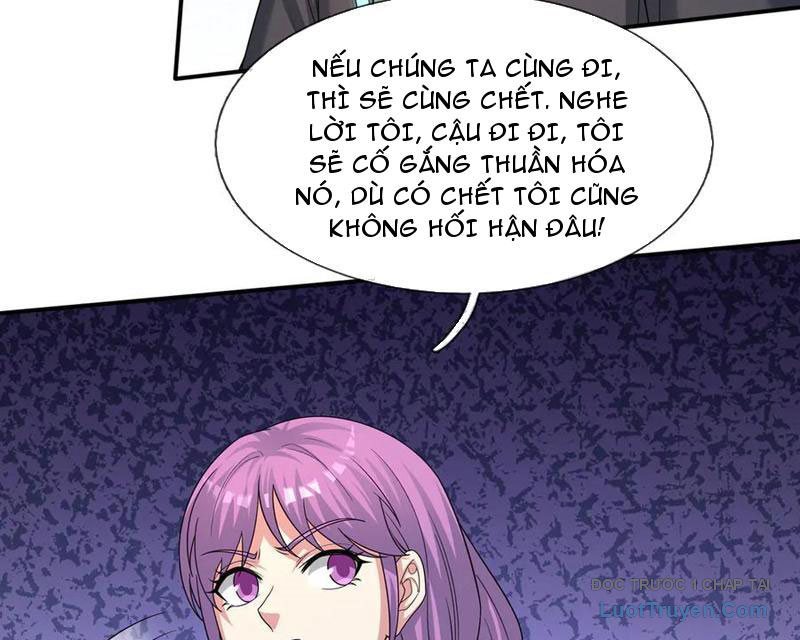 Khởi đầu Bằng Một Vạn Hít đất: Oanh Sát Thần Minh! Chapter 72 - Trang 48