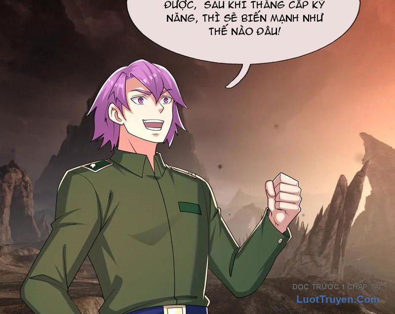 Khởi đầu Bằng Một Vạn Hít đất: Oanh Sát Thần Minh! Chapter 72 - Trang 6