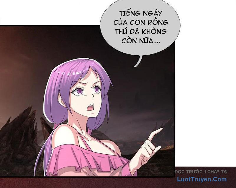 Khởi đầu Bằng Một Vạn Hít đất: Oanh Sát Thần Minh! Chapter 72 - Trang 9