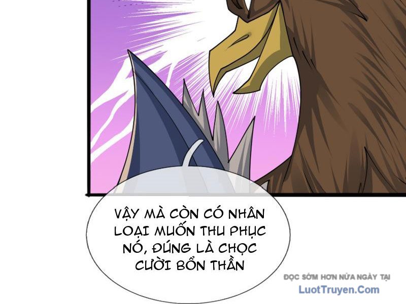 Khởi đầu Bằng Một Vạn Hít đất: Oanh Sát Thần Minh! Chapter 73 - Trang 12