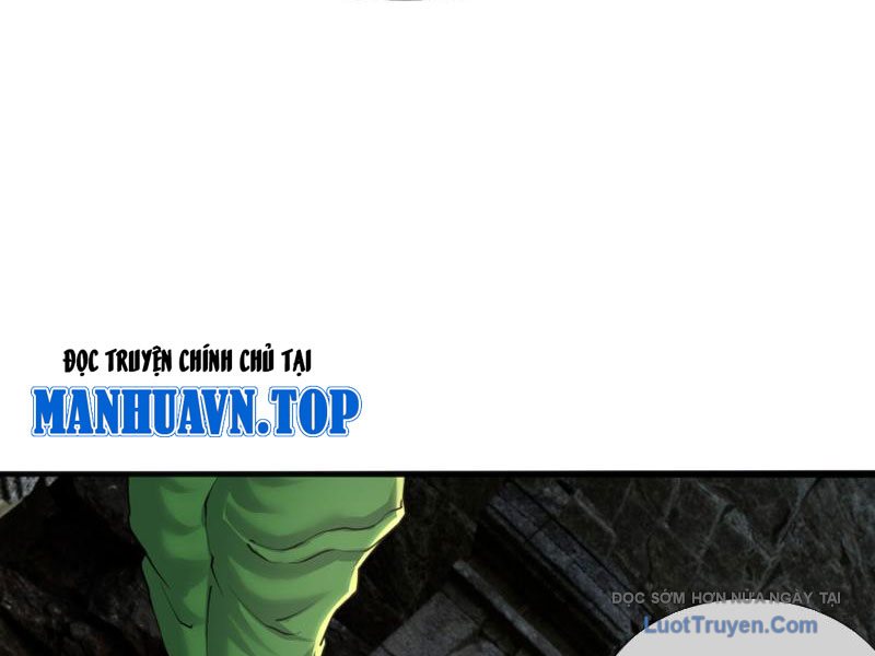 Khởi đầu Bằng Một Vạn Hít đất: Oanh Sát Thần Minh! Chapter 73 - Trang 13