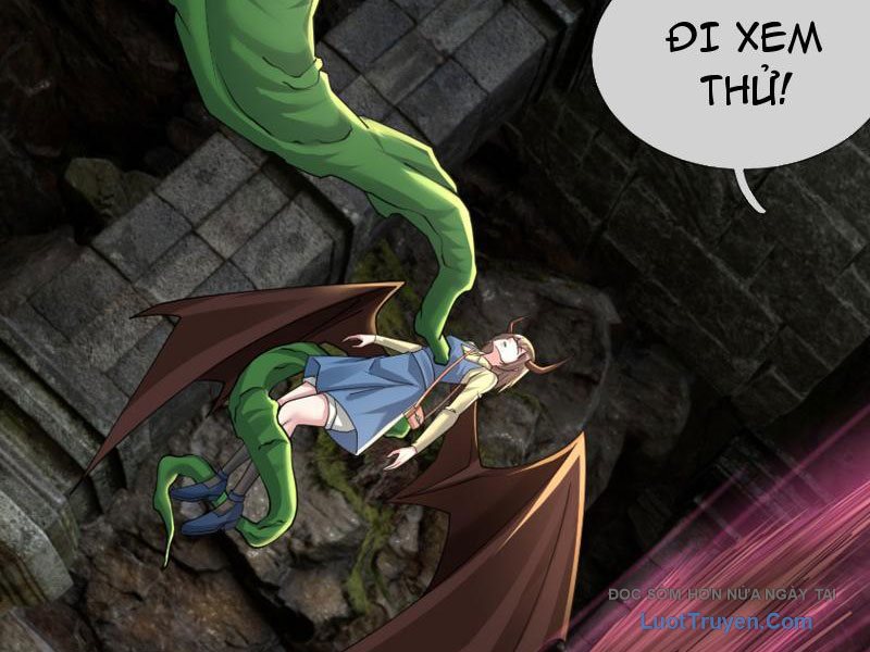 Khởi đầu Bằng Một Vạn Hít đất: Oanh Sát Thần Minh! Chapter 73 - Trang 14