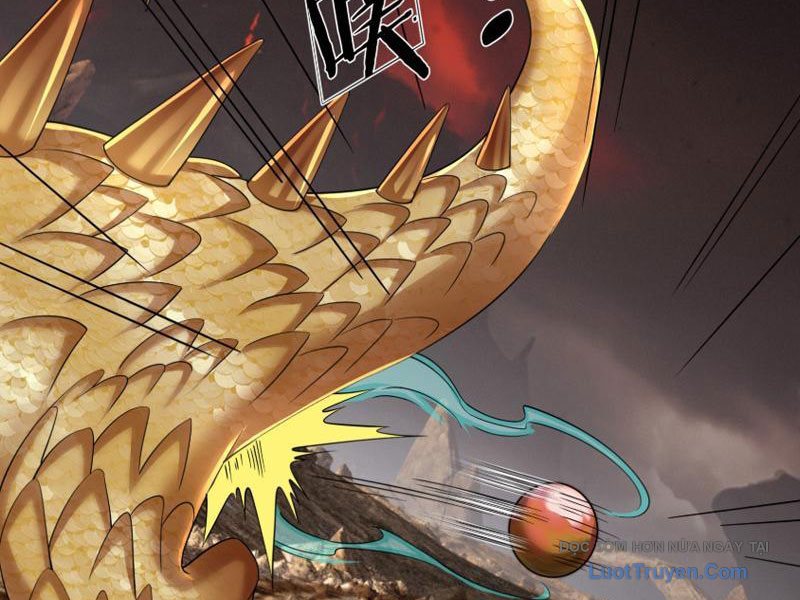 Khởi đầu Bằng Một Vạn Hít đất: Oanh Sát Thần Minh! Chapter 73 - Trang 21
