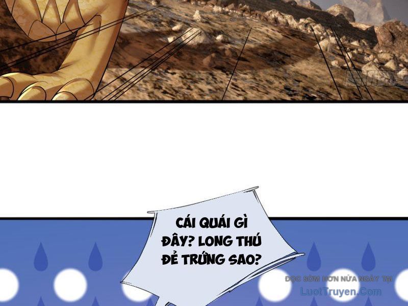 Khởi đầu Bằng Một Vạn Hít đất: Oanh Sát Thần Minh! Chapter 73 - Trang 22