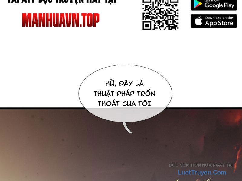 Khởi đầu Bằng Một Vạn Hít đất: Oanh Sát Thần Minh! Chapter 73 - Trang 31