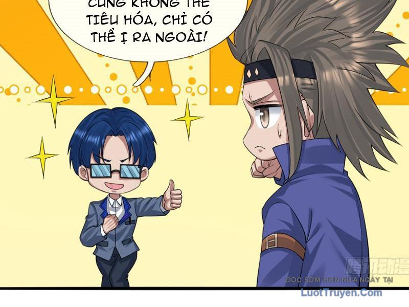Khởi đầu Bằng Một Vạn Hít đất: Oanh Sát Thần Minh! Chapter 73 - Trang 34