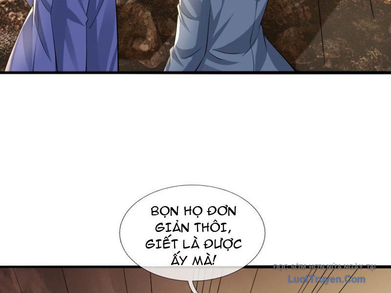 Khởi đầu Bằng Một Vạn Hít đất: Oanh Sát Thần Minh! Chapter 73 - Trang 39