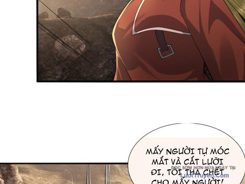 Khởi đầu Bằng Một Vạn Hít đất: Oanh Sát Thần Minh! Chapter 73 - Trang 45