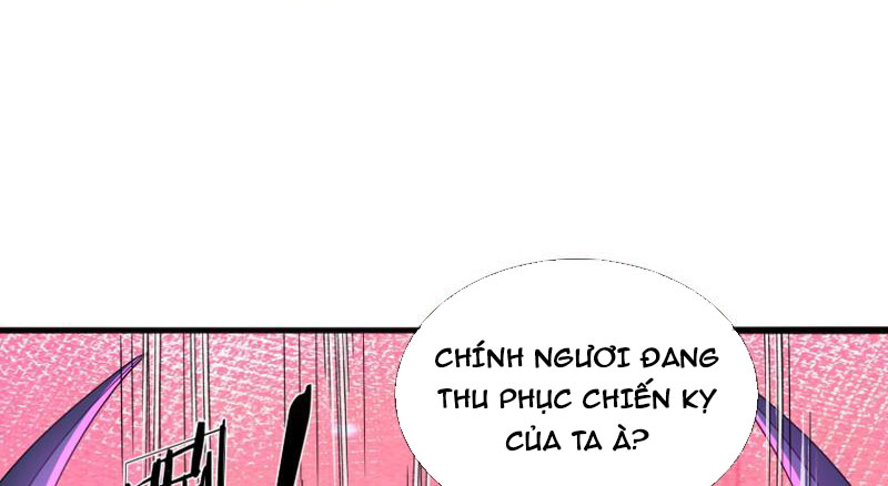 Khởi đầu Bằng Một Vạn Hít đất: Oanh Sát Thần Minh! Chapter 73 - Trang 48
