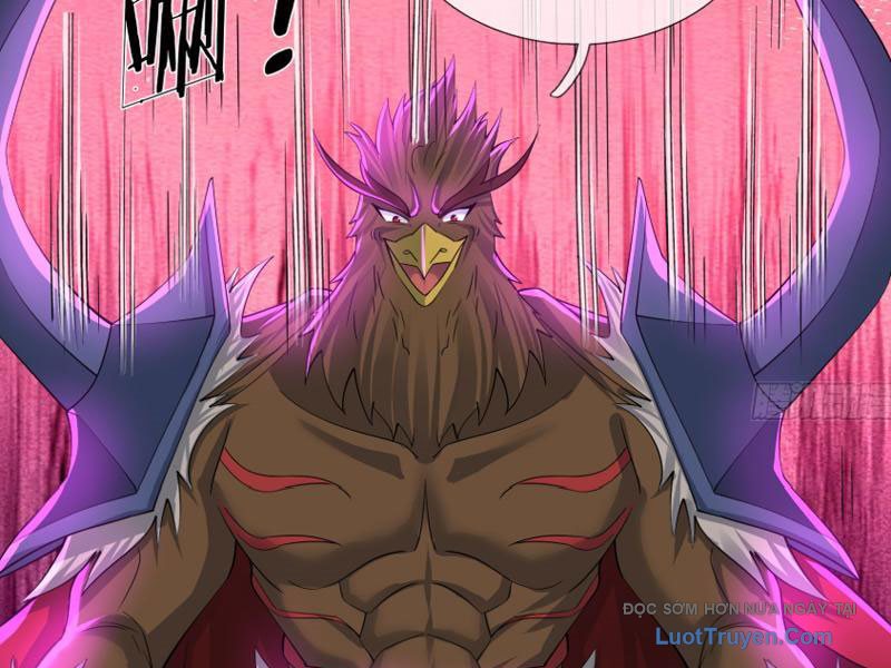 Khởi đầu Bằng Một Vạn Hít đất: Oanh Sát Thần Minh! Chapter 73 - Trang 49