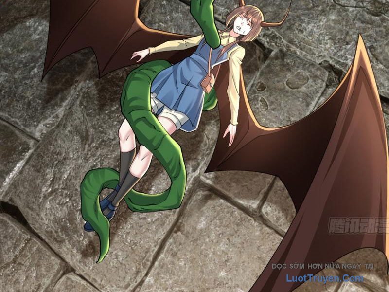 Khởi đầu Bằng Một Vạn Hít đất: Oanh Sát Thần Minh! Chapter 73 - Trang 5
