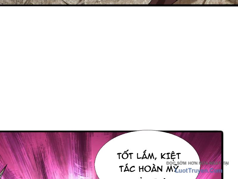 Khởi đầu Bằng Một Vạn Hít đất: Oanh Sát Thần Minh! Chapter 73 - Trang 6