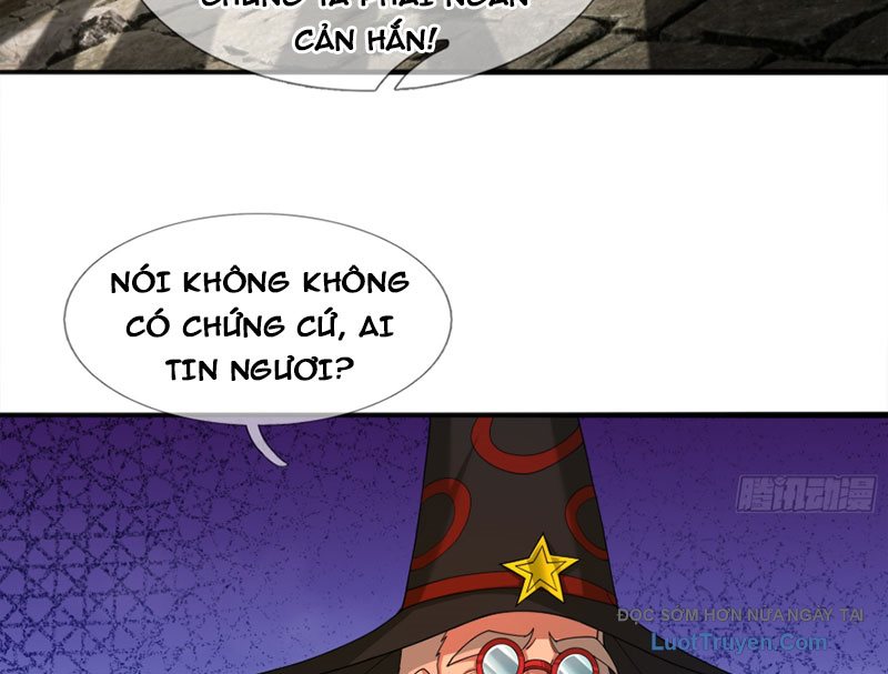 Khởi đầu Bằng Một Vạn Hít đất: Oanh Sát Thần Minh! Chapter 74 - Trang 12