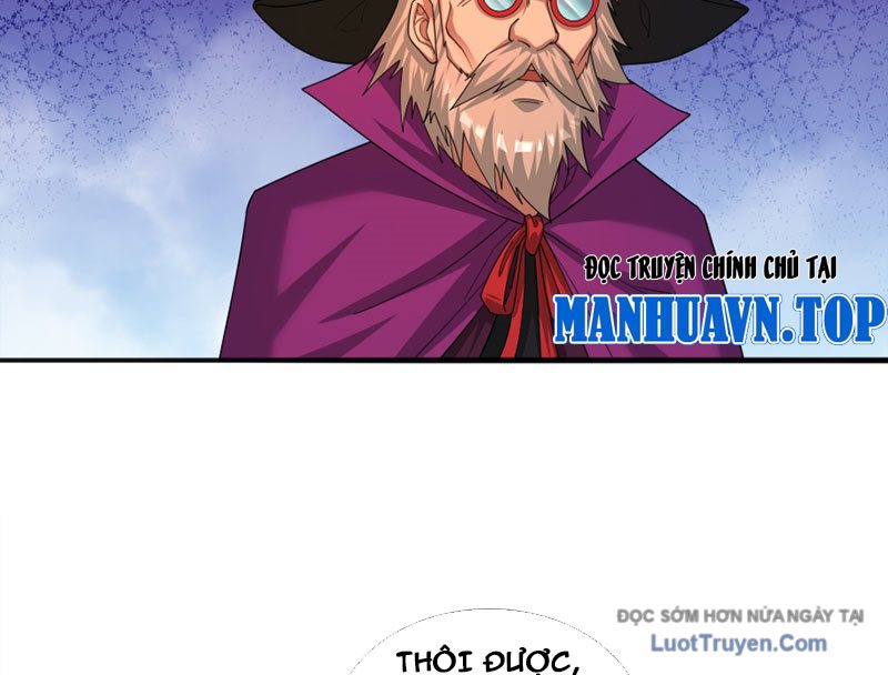 Khởi đầu Bằng Một Vạn Hít đất: Oanh Sát Thần Minh! Chapter 74 - Trang 13