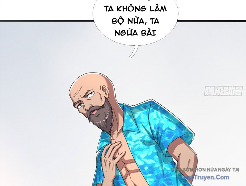 Khởi đầu Bằng Một Vạn Hít đất: Oanh Sát Thần Minh! Chapter 74 - Trang 14